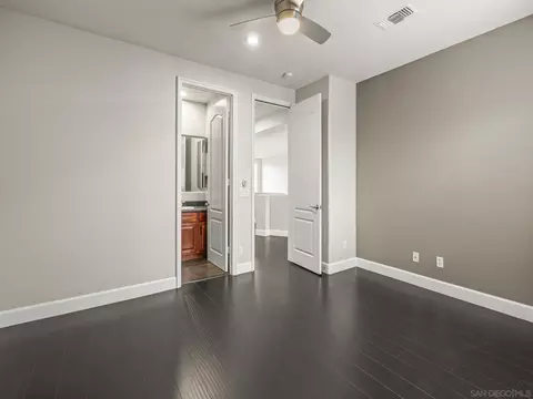 Bedroom - 2827 Sutter Ridge Dr, Chula Vista, CA 91914 photo 6 of 10