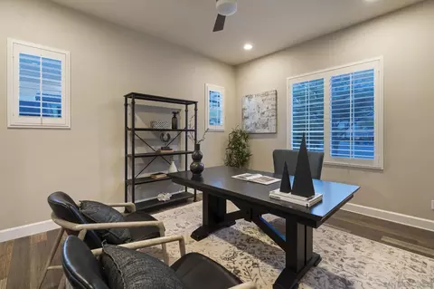 Other - 2827 Sutter Ridge Dr, Chula Vista, CA 91914 photo 4 of 10