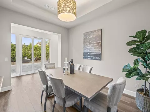 Dining - 2827 Sutter Ridge Dr, Chula Vista, CA 91914 photo 2 of 3