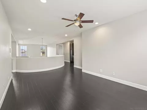 Living - 2827 Sutter Ridge Dr, Chula Vista, CA 91914 photo 9 of 9