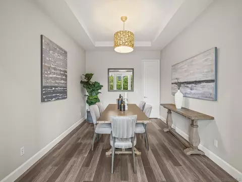 Dining - 2827 Sutter Ridge Dr, Chula Vista, CA 91914 photo 1 of 3