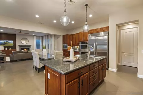 Other - 2827 Sutter Ridge Dr, Chula Vista, CA 91914 photo 5 of 10