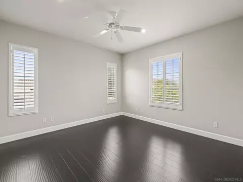 Bedroom - 2827 Sutter Ridge Dr, Chula Vista, CA 91914 photo 9 of 10