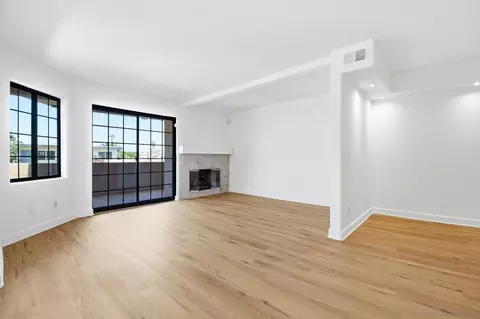 Living - 183 Date Ave #3, Imperial Beach, CA 91932 photo 6 of 7
