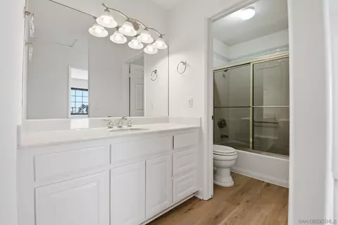Bath - 183 Date Ave #3, Imperial Beach, CA 91932 photo 1 of 2