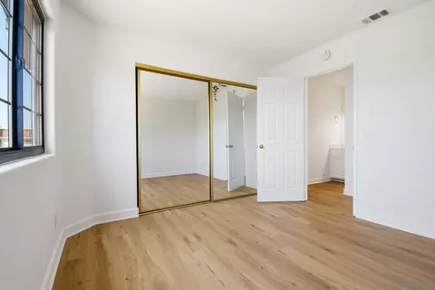 Bedroom - 183 Date Ave #3, Imperial Beach, CA 91932 photo 3 of 8