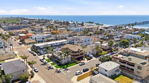 View/Area - 183 Date Ave #3, Imperial Beach, CA 91932 photo 3 of 3