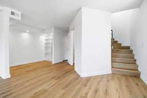 Living - 183 Date Ave #3, Imperial Beach, CA 91932 photo 7 of 7