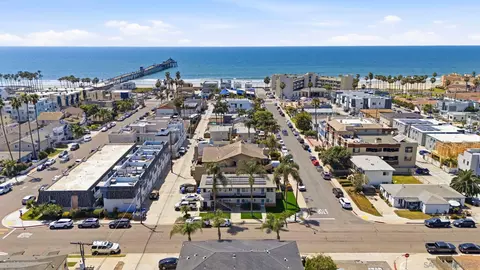 View/Area - 183 Date Ave #3, Imperial Beach, CA 91932 photo 2 of 3