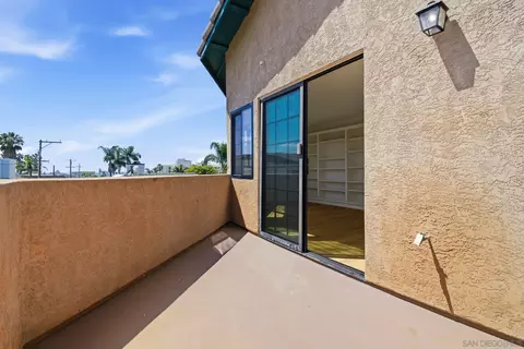 Other - 183 Date Ave #3, Imperial Beach, CA 91932 photo 2 of 4