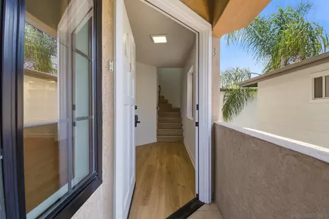 Other - 183 Date Ave #3, Imperial Beach, CA 91932 photo 1 of 4