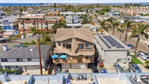 View/Area - 183 Date Ave #3, Imperial Beach, CA 91932 photo 1 of 3