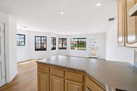Living - 183 Date Ave #3, Imperial Beach, CA 91932 photo 3 of 7