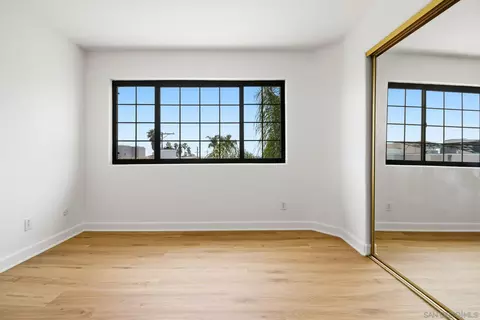 Bedroom - 183 Date Ave #3, Imperial Beach, CA 91932 photo 1 of 8