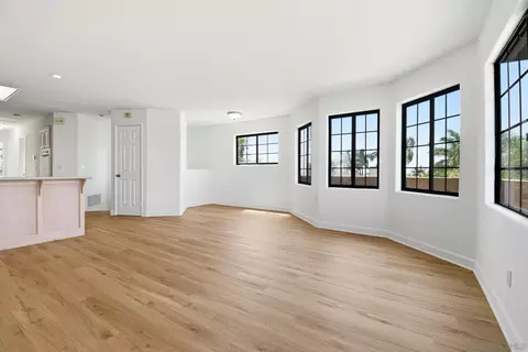 Living - 183 Date Ave #3, Imperial Beach, CA 91932 photo 1 of 7