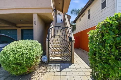 Other - 183 Date Ave #3, Imperial Beach, CA 91932 photo 4 of 4