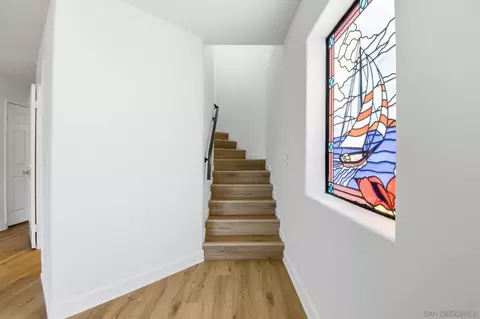 Entry Way - 183 Date Ave #3, Imperial Beach, CA 91932 photo 1 of 1
