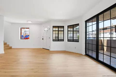 Living - 183 Date Ave #3, Imperial Beach, CA 91932 photo 5 of 7