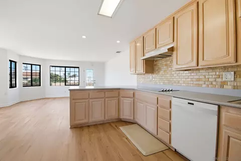 Kitchen - 183 Date Ave #3, Imperial Beach, CA 91932 photo 1 of 2