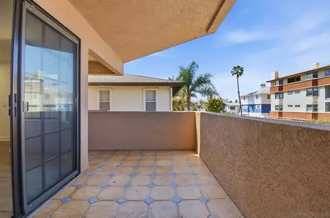 Exterior - 183 Date Ave #3, Imperial Beach, CA 91932 photo 2 of 3