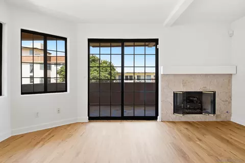 Living - 183 Date Ave #3, Imperial Beach, CA 91932 photo 4 of 7