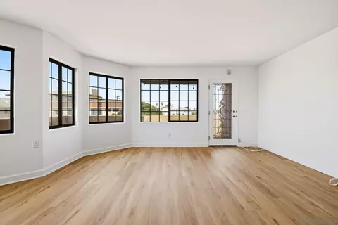 Living - 183 Date Ave #3, Imperial Beach, CA 91932 photo 2 of 7