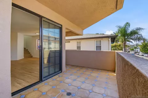Exterior - 183 Date Ave #3, Imperial Beach, CA 91932 photo 3 of 3