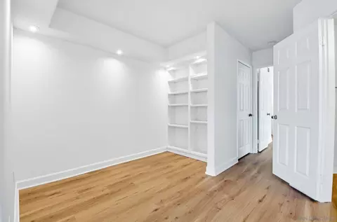 Bedroom - 183 Date Ave #3, Imperial Beach, CA 91932 photo 6 of 8