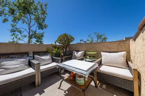 7959 Caminito Dia #2, San Diego, CA 92122