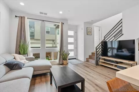 11026 Eka Way, San Diego, CA 92126