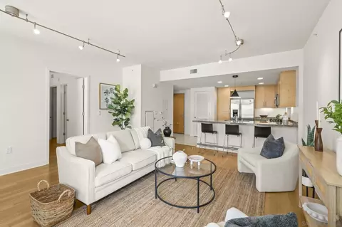3812 Park #412, San Diego, CA 92103