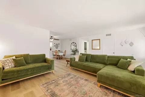 Living - 1949 Clover Way, Escondido, CA 92026 photo 5 of 5