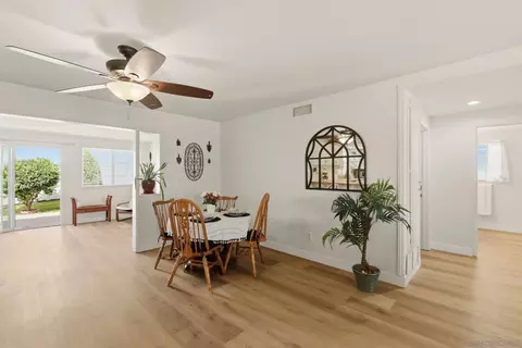 Dining - 1949 Clover Way, Escondido, CA 92026 photo 2 of 2