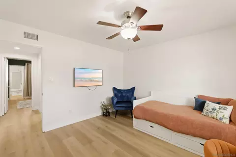 Bedroom - 1949 Clover Way, Escondido, CA 92026 photo 3 of 3