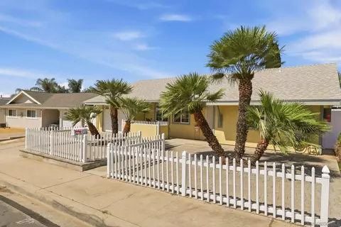 Other - 1949 Clover Way, Escondido, CA 92026 photo 4 of 4