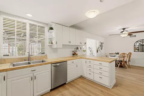 Kitchen - 1949 Clover Way, Escondido, CA 92026 photo 1 of 4