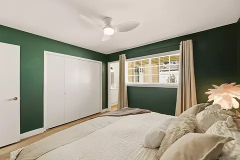 Other - 1949 Clover Way, Escondido, CA 92026 photo 3 of 4