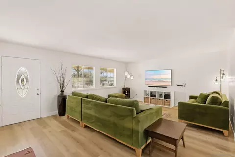 Living - 1949 Clover Way, Escondido, CA 92026 photo 1 of 5
