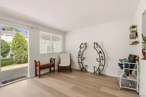 Living - 1949 Clover Way, Escondido, CA 92026 photo 2 of 5