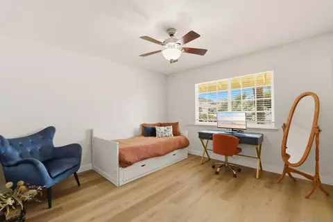 Other - 1949 Clover Way, Escondido, CA 92026 photo 1 of 4