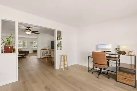 Other - 1949 Clover Way, Escondido, CA 92026 photo 2 of 4