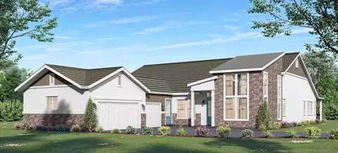 39127 Corte Venture, Temecula, CA 92592