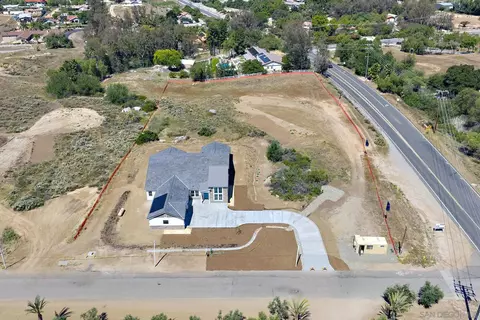 View/Area - 39127 Corte Venture, Temecula, CA 92592 photo 4 of 9