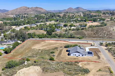 View/Area - 39127 Corte Venture, Temecula, CA 92592 photo 6 of 9