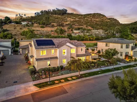 View/Area - 21715 Deer Grass, Escondido, CA 92029 photo 1 of 5