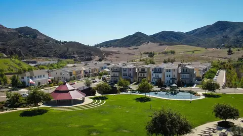 View/Area - 21715 Deer Grass, Escondido, CA 92029 photo 2 of 5
