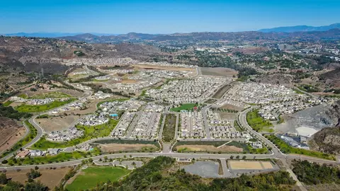 View/Area - 21715 Deer Grass, Escondido, CA 92029 photo 4 of 5