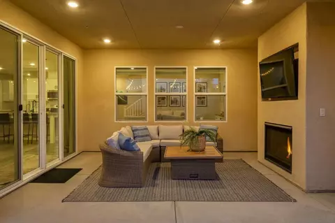Other - 21715 Deer Grass, Escondido, CA 92029 photo 9 of 12