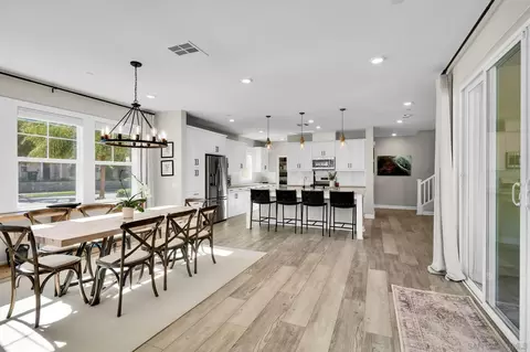 Dining - 21715 Deer Grass, Escondido, CA 92029 photo 3 of 3
