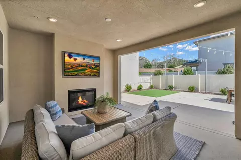Other - 21715 Deer Grass, Escondido, CA 92029 photo 2 of 12